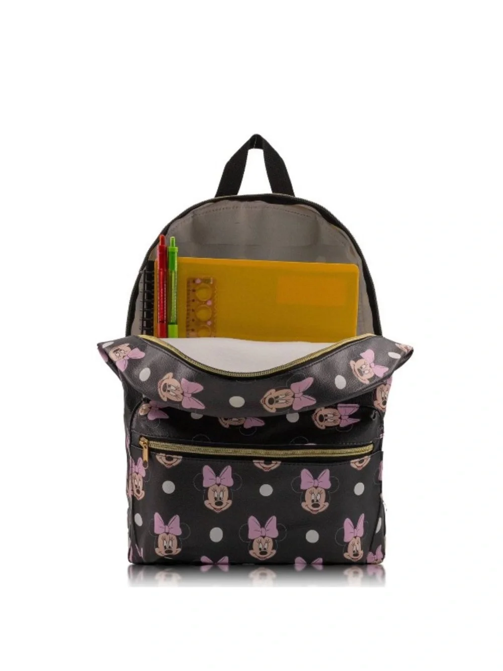 DISNEY NWT  Kids' Minnie 16